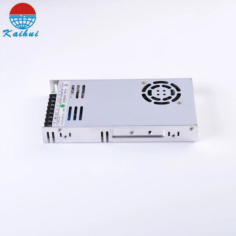 350W AC Pasokan Tegangan Sane Dados Kasesuaiang