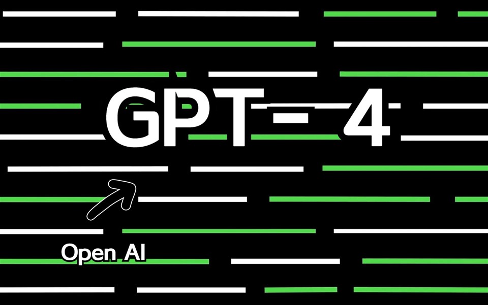 Cl202601120911