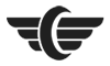 CSG  Industri  Co.,Lutd