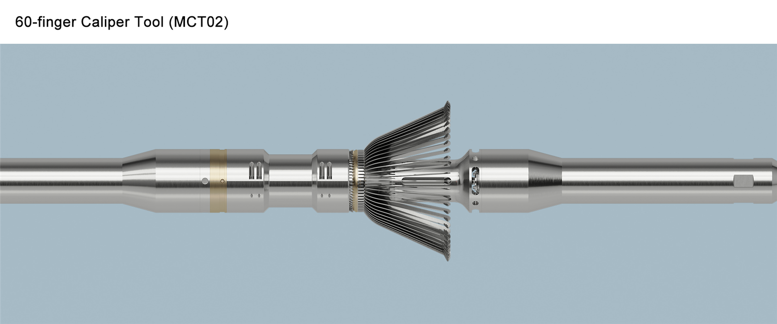47B69DC1CCFA211B04CAC240F866EF62 47B69DC1CCFA211B04CAC240F866EF62