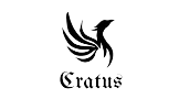 Cahaya-kedas-kedas