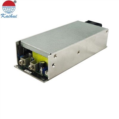 Pasokan Daya 1200W
