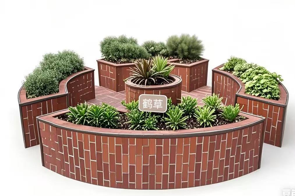 2245dfdfgdy454gdfgdfal测试修日期题