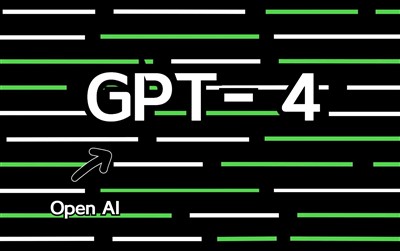 Botol Anggur Bordeaux151515454553