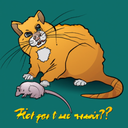 Botol Anggur Bordeaux151515