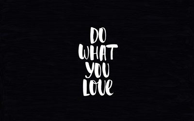 Cl202509252042