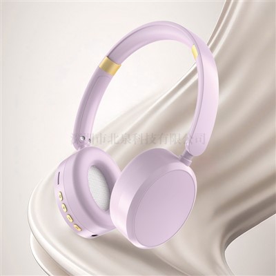 Headphone Olahraga Bluetooth Nirkabel Langkungan-Kuping Sané Masa Pakai Baterai Sané Panjang