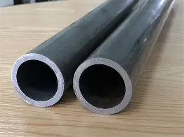 Pipa Baja Tanpa Jahit