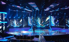 Sunnyrack Ngerasang Modex Suksema