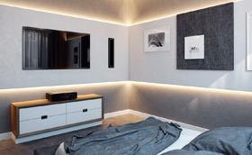 Makudang-kudang Pidabdab Cat Umum Untuk Cat Lantai Epoksi