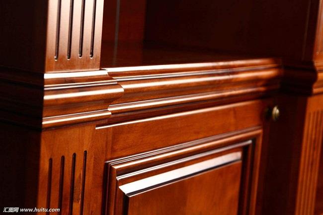 FURNITUR KARYA NYIHNAYANG 2018 PATUT – NENTEN BARU ANTUK ANAK ALIT.