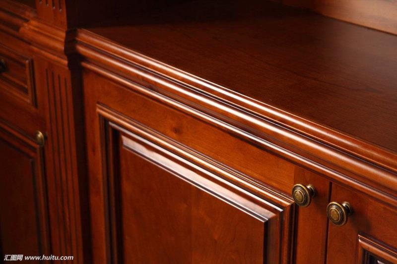 HujingruFURNITUR NYIHNAYANG 2018 PATUT – NENTEN BARU ANTUK ANAK ALIT.