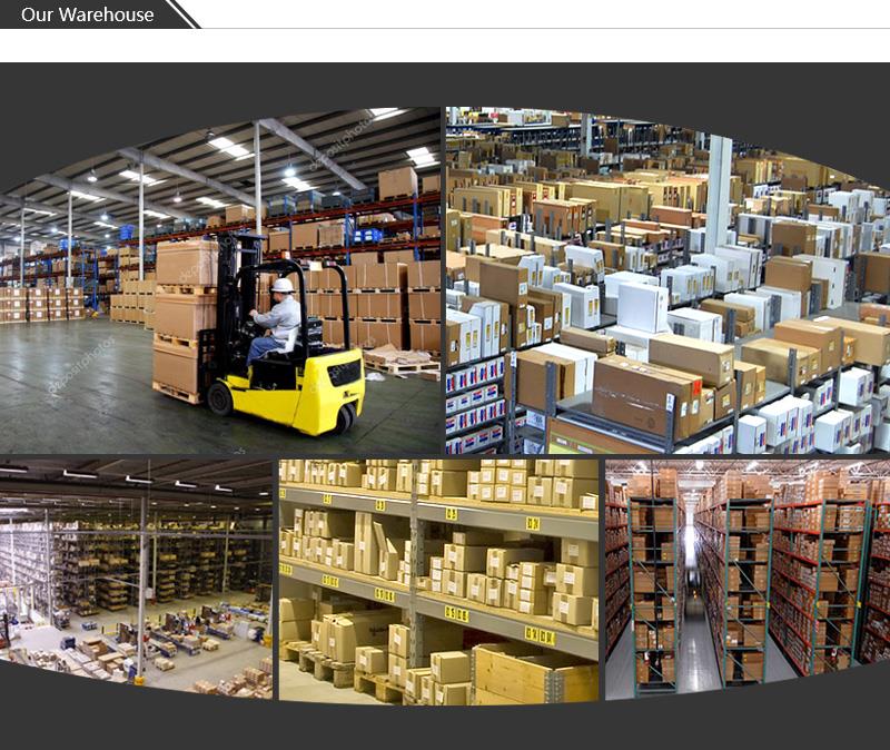 Zhangliying+Lasangan Bagian Mobil