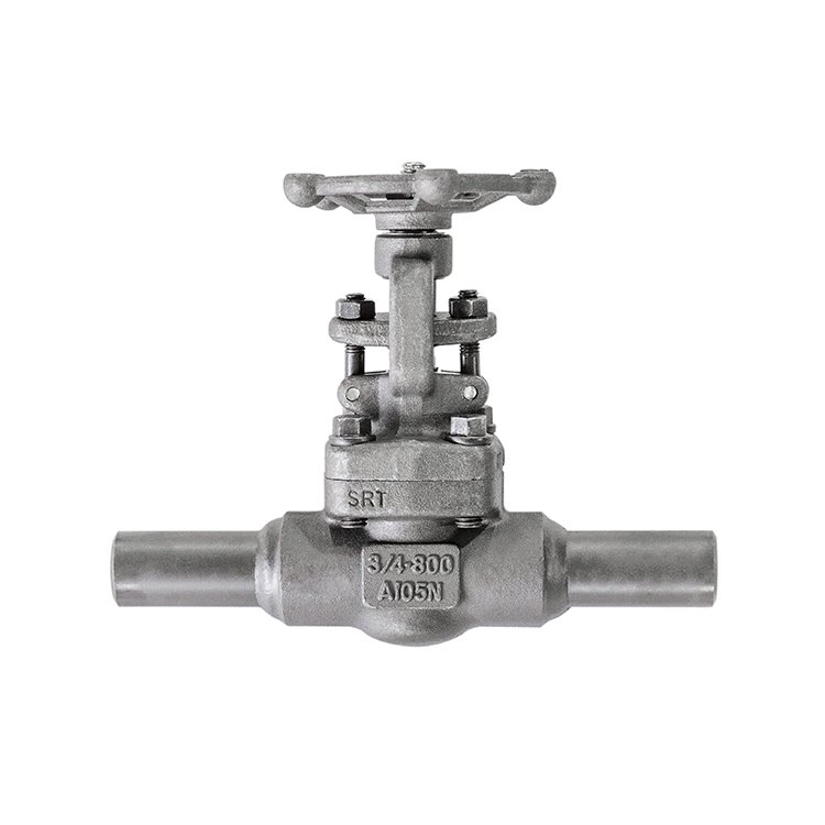 Cara Ngresepang Katup Ekshaust Micro?浙浙江橙橙树-无憌队-郑清