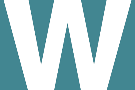 Napi Mesin Kemasan Blister?橙树 王牌队 队 队 ngrusak