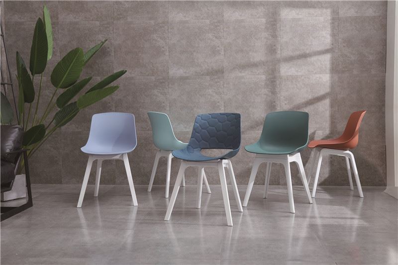 Deklasifikasi Pasar,Perabotan Nordik 台州芽尖 飞越队 林迪i