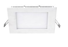 Pemeliharaan Lampu Teluk Tinggi Ting