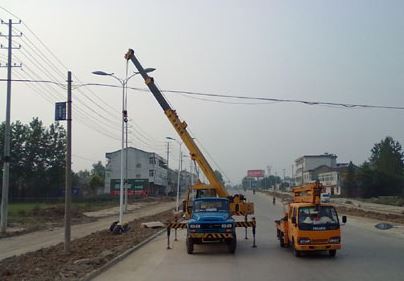 Keuntungan sane sampun lintang saking Jalan Surya Lampbin淄嚇风向标信息科技有全