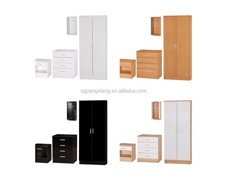 Struktur Perabot Panel 潍坊 一组 常晓