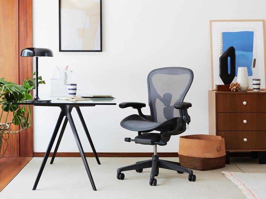 Napike Ketua Kantor sane Becik Kaceritayang?-山东澎 jagi-第3组-宗柯irir