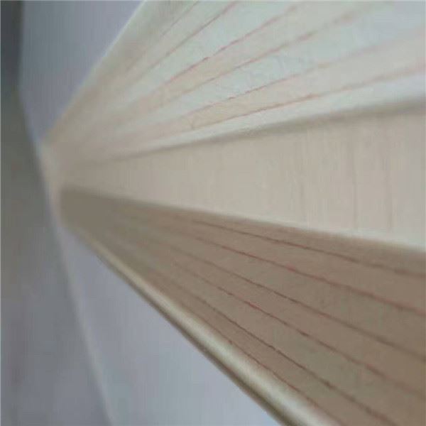 Prasida Kacemplungang Tutup Ring Udara Terbuka{{0}山东own