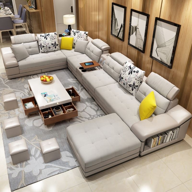 Napi Sane Kaperhatiang Mangda Rikala Dinas-asiki Perabotan-易道-王英彤