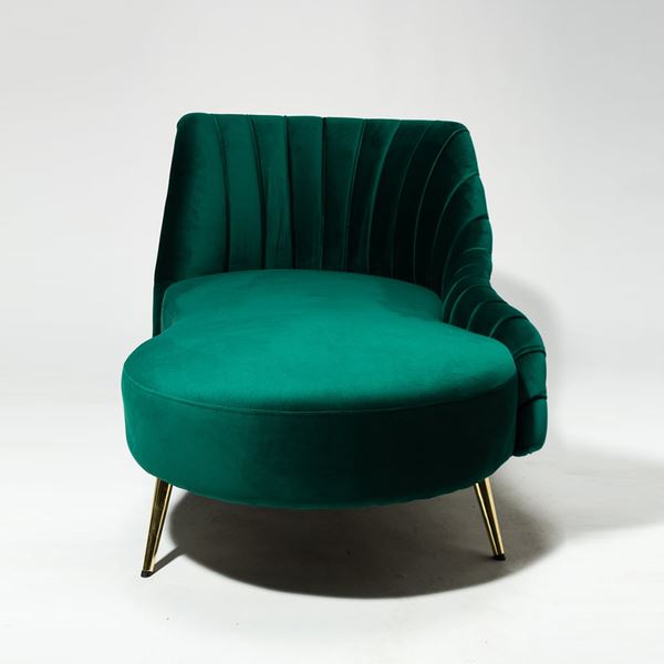 Pencocokan Sofa Hijau Gelap{{0}山西喜神{--%)