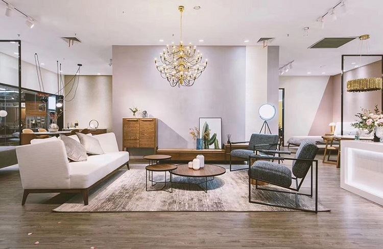 Meja Marmer Pemejaan Meja-东莞9凌-第3组-古oksida