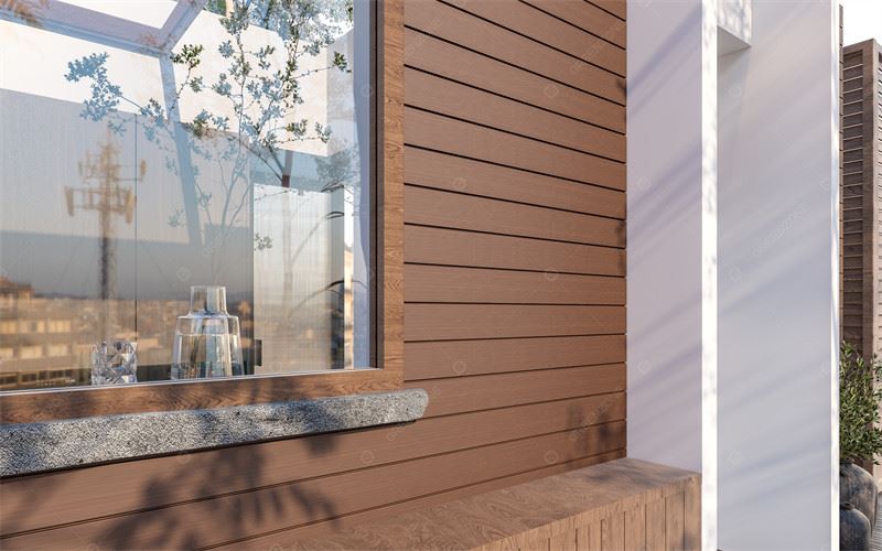 Napike Laminate Flooring-efektif?-广州圆航-第3组-张丽霞