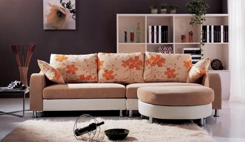 Perabotan sané tegeh