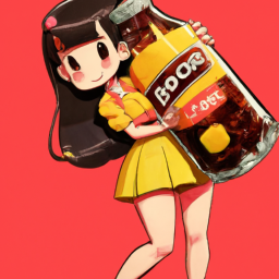 Adom é