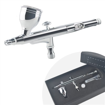 Adfasdf Sadfgdasfasdf Sdafgsdgfhkhkhkhkhkhkhkhkhjk Gfjdcghdgy Ghjjhhh