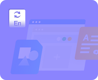 Asdasda044avdsdasda缩略图 Asdasda044avdsdasda缩略图