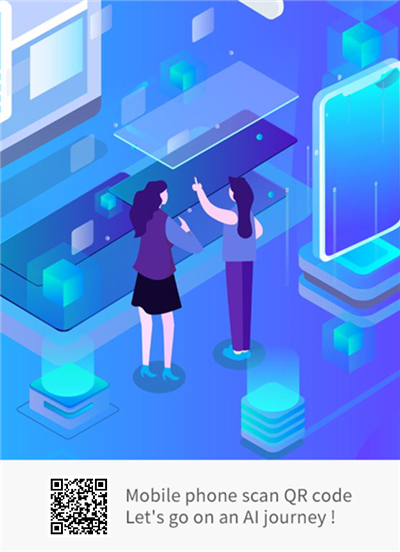 Suhu sane terus-terusan Lan Kelewanan ACon T .