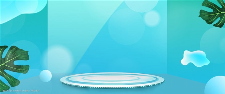 2bbbb3ed20ba4c9e21cdd5a77a929cf6 2bbbb3ed20ba4c9e21cdd5a77a929cf6