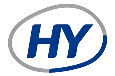 CSG  Industri  Co.,Lutd